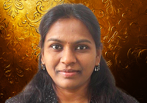 2025 Noble Business Winner - Data Analytics Transformation Strategist