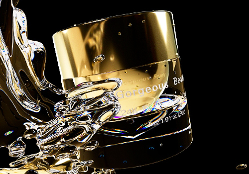 Anti-aging set