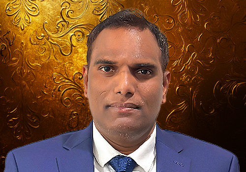 2025 Noble Business Winner - SAP Tech Infrastructure & Database Migration Management