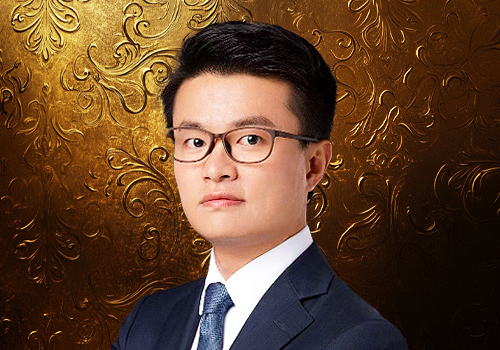 DecisionAI: Leading Data-Driven Commercial Transformation in the Metal Industry