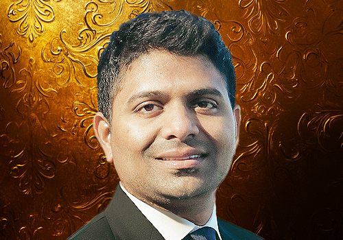 2025 Noble Business Winner - Pioneering Big Data Solutions for Media Analytics