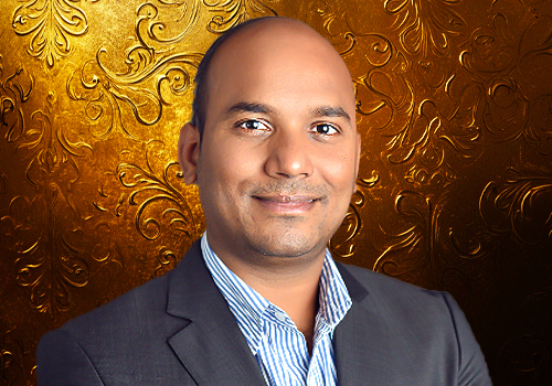 2025 Noble Business Winner - Database Migration with 60-Minute Customer Downtime