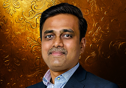 2025 Noble Business Winner - Pioneering Cloud-Native Identity Management Innovation