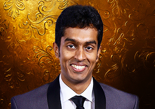 2025 Noble Business Winner - AI Innovation Pioneer in Natural Language Processing
