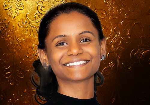 2025 Noble Business Winner -  Revolutionizing Global Search Through AI Innovation