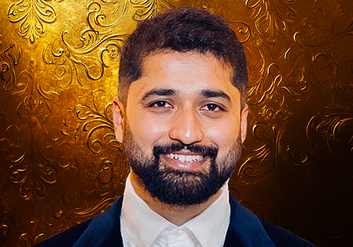 2025 Noble Business Winner -  AI Solutions for Review Integrity & Agent Coaching