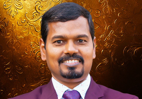 2025 Noble Business Winner - Cloud Infrastructure Pioneer: Engineering Excellence Award