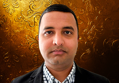2025 Noble Business Winner - Cloud Innovation: Transforming Enterprise Analytics