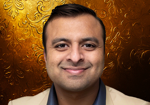 2025 Noble Business Winner - Security Architecture & Hardening for Innovation Platform