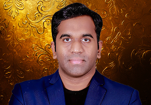 2025 Noble Business Winner - Pioneering Smart Rating Solutions for Digital Discovery
