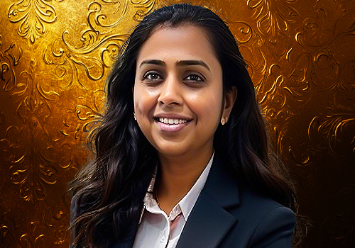 2025 Noble Business Winner - AI-Driven 5G Cloud Network Automation & Testing Framework