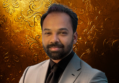 2025 Noble Business Winner - Analytics Modernization: Self-Service Data Transformation