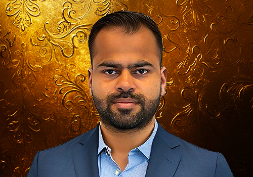 2025 Noble Business Winner - Advanced Computing Architecture & Power Optimization