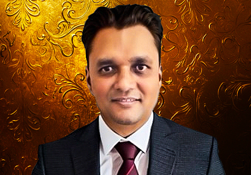 2025 Noble Business Winner - Redefining Financial Technology Infrastructure
