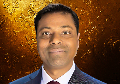 2025 Noble Business Winner - Edge Computing Platform with Multi-Cloud Integration