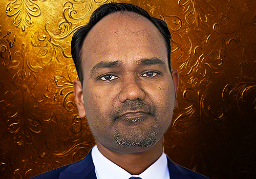 2025 Noble Business Winner - E2E Testing & Data Governance Implementation