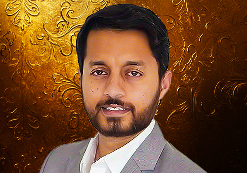2025 Noble Business Winner - Accelerating Client Data Delivery for Financial Marketing