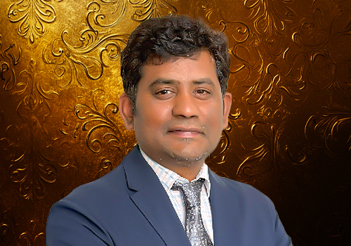 2025 Noble Business Winner - Strategic Testing Visionary in Healthcare Systems