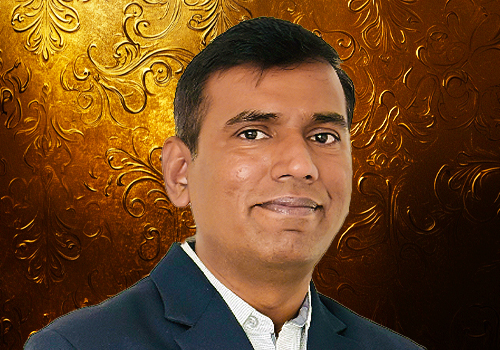 2025 Noble Business Winner - Cloud Infrastructure Virtuoso: Transforming Enterprise