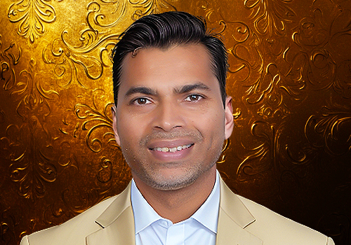 2025 Noble Business Winner - E-Signature Request System Development with Cloud Services