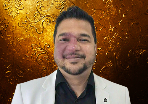 2025 Noble Business Winner - Healthcare AI & Security Systems Implementation Leader