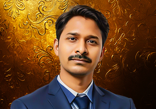 2025 Noble Business Winner - Mobile Apps Performance & Innovation Leader | Client Platform Expert