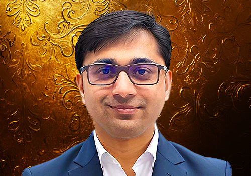 2025 Noble Business Winner - Content Categorization & Live Streaming Quality Manager