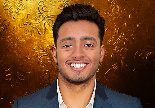2025 Noble Business Winner - Enterprise AI Digital Agent System for Sales & Support