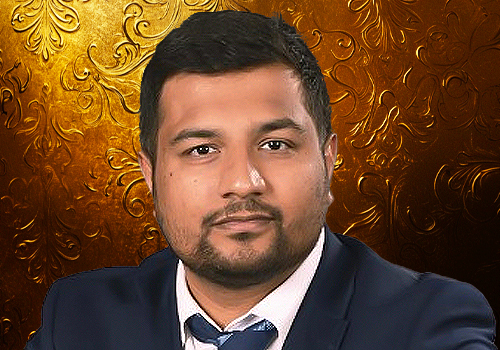 2025 Noble Business Winner - AI Infrastructure Pioneer in Data & ML Excellence