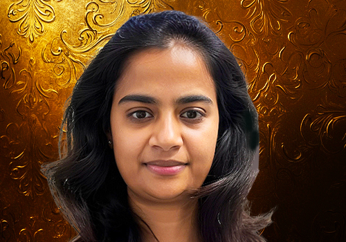 2025 Noble Business Winner - Revolutionizing In-Store Experience Analytics