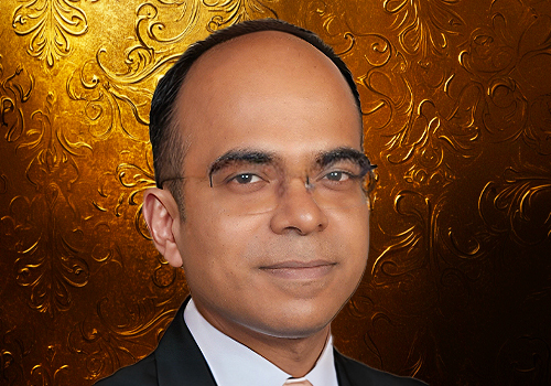 2025 Noble Business Winner - Revolutionizing Global Shipping Through Digital Innovation