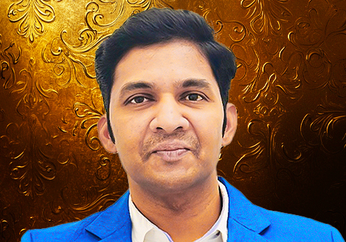 2025 Noble Business Winner - Revolutionizing Banking Through Digital Innovation
