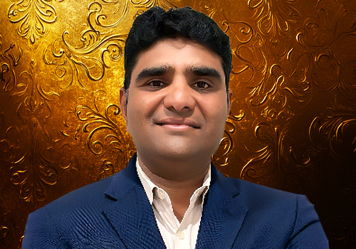 2025 Noble Business Winner - Database Migration & Performance Optimization Leader
