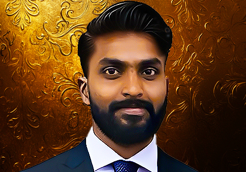 2025 Noble Business Winner - Global Ad Infrastructure Modernization & Optimization
