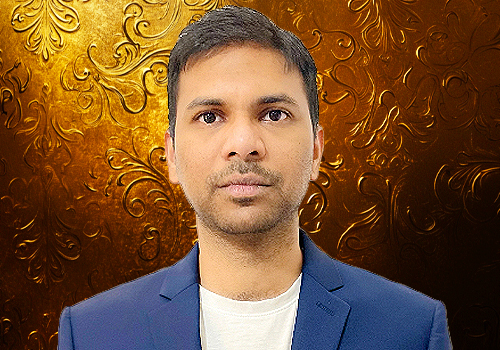 2025 Noble Business Winner -  Enterprise Identity & API Security Modernization Program