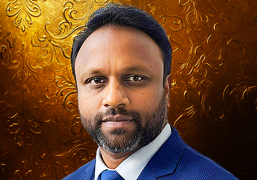 2025 Noble Business Winner - Data-Driven Healthcare Transformation Leadership