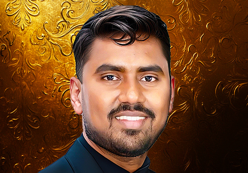 2025 Noble Business Winner - Cloud Innovation in Customer Billing Excellence
