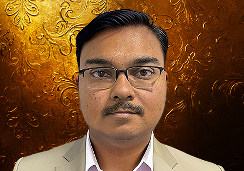 2025 Noble Business Winner - Pioneering Next-Gen VR/AR Data Transmission Solutions
