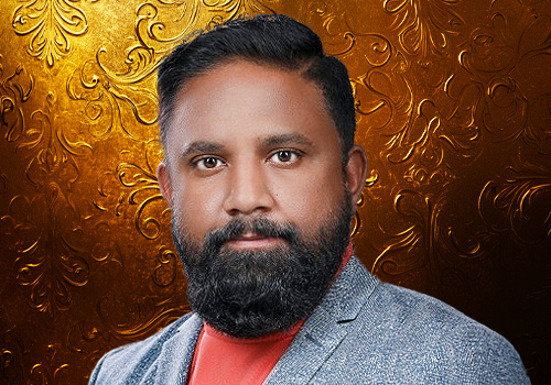 2025 Noble Business Winner - AI-Driven Security & Cloud Access Control Architect