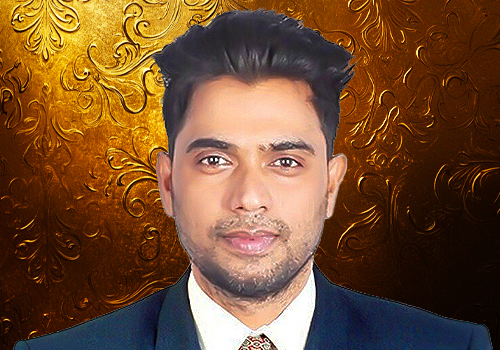 2025 Noble Business Winner - Global Warranty Tracking and Resource Management System