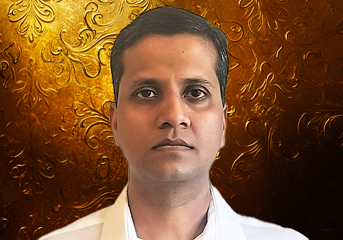 2025 Noble Business Winner - Pioneering Excellence in Spatial Computing Optics