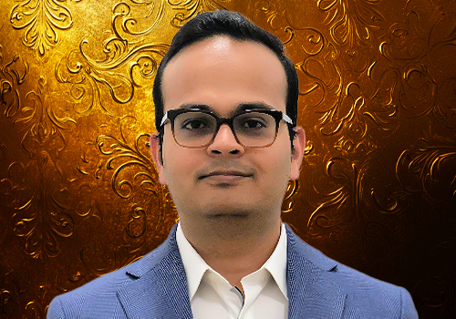 2025 Noble Business Winner -  Enterprise AI Evaluation & Quality Assessment Framework