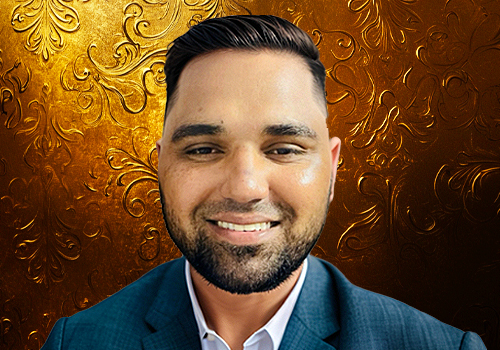 2025 Noble Business Winner - Shivakrishna: AI-Driven BI Analytics for Transaction Banking