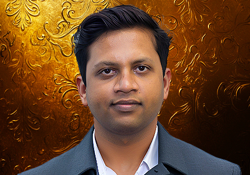 2025 Noble Business Winner - Community Platform Performance & User Experience Optimization