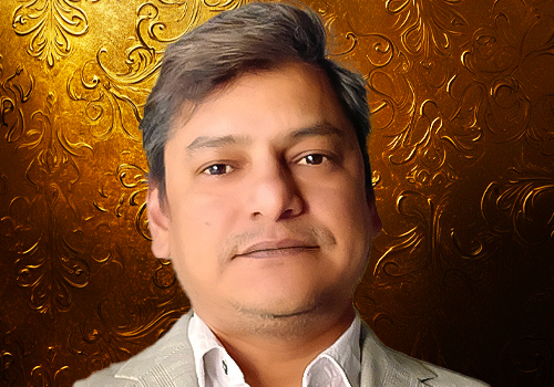 2025 Noble Business Winner - Revolutionizing AI Data Center Infrastructure