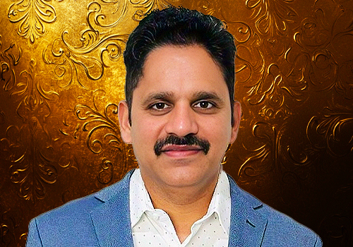 2025 Noble Business Winner - Pioneering Integration Executive: Transforming Digital Ecosystems