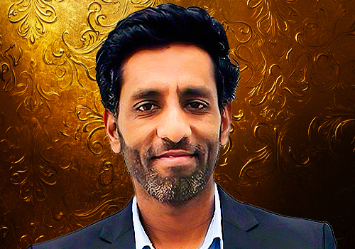 2025 Noble Business Winner - Data Architect Transforming E-commerce Analytics