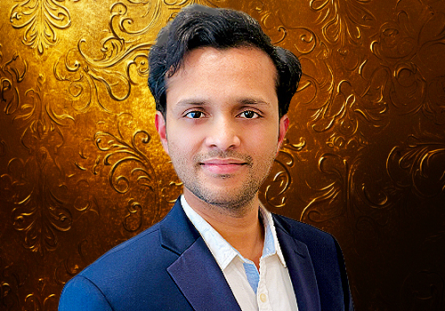 2025 Noble Business Winner -  Deploying Real-Time Network Recovery via Intelligent SD-WAN