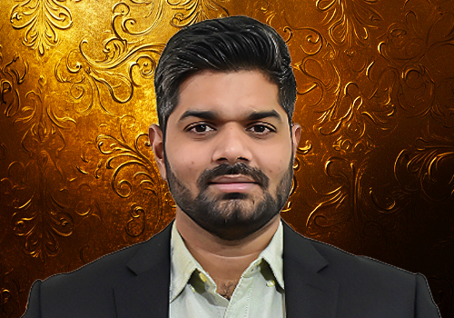 2025 Noble Business Winner - Pioneering Digital Sovereignty Through Cloud Security