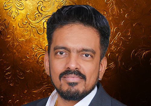 2025 Noble Business Winner - Visual Wealth Simulation & Decision Framework